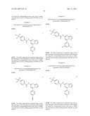 APOPTOSIS SIGNAL-REGULATING KINASE 1 INHIBITORS diagram and image