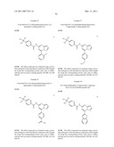 APOPTOSIS SIGNAL-REGULATING KINASE 1 INHIBITORS diagram and image