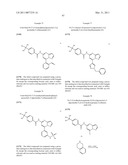 APOPTOSIS SIGNAL-REGULATING KINASE 1 INHIBITORS diagram and image