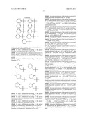 INHIBITORS OF PROTEIN TYROSINE KINASE ACTIVITY diagram and image