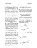 INHIBITORS OF PROTEIN TYROSINE KINASE ACTIVITY diagram and image