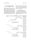 INHIBITORS OF PROTEIN TYROSINE KINASE ACTIVITY diagram and image