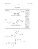 INHIBITORS OF PROTEIN TYROSINE KINASE ACTIVITY diagram and image