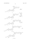 INHIBITORS OF PROTEIN TYROSINE KINASE ACTIVITY diagram and image