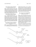 INHIBITORS OF PROTEIN TYROSINE KINASE ACTIVITY diagram and image