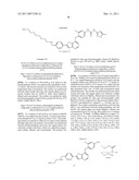 INHIBITORS OF PROTEIN TYROSINE KINASE ACTIVITY diagram and image