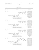 INHIBITORS OF PROTEIN TYROSINE KINASE ACTIVITY diagram and image