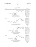 INHIBITORS OF PROTEIN TYROSINE KINASE ACTIVITY diagram and image