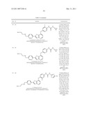 INHIBITORS OF PROTEIN TYROSINE KINASE ACTIVITY diagram and image