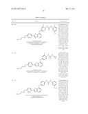 INHIBITORS OF PROTEIN TYROSINE KINASE ACTIVITY diagram and image