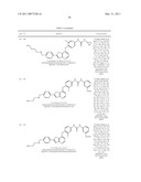 INHIBITORS OF PROTEIN TYROSINE KINASE ACTIVITY diagram and image