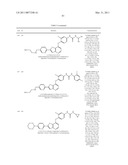 INHIBITORS OF PROTEIN TYROSINE KINASE ACTIVITY diagram and image