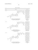 INHIBITORS OF PROTEIN TYROSINE KINASE ACTIVITY diagram and image