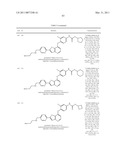 INHIBITORS OF PROTEIN TYROSINE KINASE ACTIVITY diagram and image