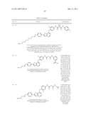 INHIBITORS OF PROTEIN TYROSINE KINASE ACTIVITY diagram and image