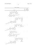 INHIBITORS OF PROTEIN TYROSINE KINASE ACTIVITY diagram and image