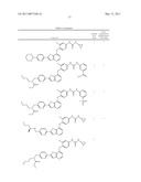 INHIBITORS OF PROTEIN TYROSINE KINASE ACTIVITY diagram and image