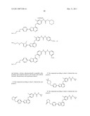 INHIBITORS OF PROTEIN TYROSINE KINASE ACTIVITY diagram and image