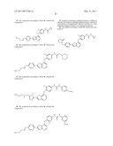 INHIBITORS OF PROTEIN TYROSINE KINASE ACTIVITY diagram and image