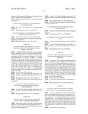 BICYCLIC HETEROCYCLIC COMPOUNDS PHARMACEUTICAL COMPOSITIONS CONTAINING THESE COMPOUNDS, THEIR USE AND PROCESS FOR PREPARING THE SAME diagram and image