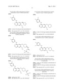 BICYCLIC HETEROCYCLIC COMPOUNDS PHARMACEUTICAL COMPOSITIONS CONTAINING THESE COMPOUNDS, THEIR USE AND PROCESS FOR PREPARING THE SAME diagram and image