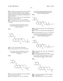 BICYCLIC HETEROCYCLIC COMPOUNDS PHARMACEUTICAL COMPOSITIONS CONTAINING THESE COMPOUNDS, THEIR USE AND PROCESS FOR PREPARING THE SAME diagram and image