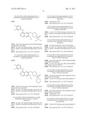 BICYCLIC HETEROCYCLIC COMPOUNDS PHARMACEUTICAL COMPOSITIONS CONTAINING THESE COMPOUNDS, THEIR USE AND PROCESS FOR PREPARING THE SAME diagram and image