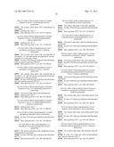 BICYCLIC HETEROCYCLIC COMPOUNDS PHARMACEUTICAL COMPOSITIONS CONTAINING THESE COMPOUNDS, THEIR USE AND PROCESS FOR PREPARING THE SAME diagram and image