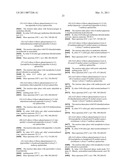 BICYCLIC HETEROCYCLIC COMPOUNDS PHARMACEUTICAL COMPOSITIONS CONTAINING THESE COMPOUNDS, THEIR USE AND PROCESS FOR PREPARING THE SAME diagram and image