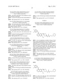 BICYCLIC HETEROCYCLIC COMPOUNDS PHARMACEUTICAL COMPOSITIONS CONTAINING THESE COMPOUNDS, THEIR USE AND PROCESS FOR PREPARING THE SAME diagram and image