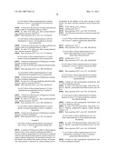 BICYCLIC HETEROCYCLIC COMPOUNDS PHARMACEUTICAL COMPOSITIONS CONTAINING THESE COMPOUNDS, THEIR USE AND PROCESS FOR PREPARING THE SAME diagram and image