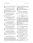 BICYCLIC HETEROCYCLIC COMPOUNDS PHARMACEUTICAL COMPOSITIONS CONTAINING THESE COMPOUNDS, THEIR USE AND PROCESS FOR PREPARING THE SAME diagram and image