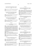 BICYCLIC HETEROCYCLIC COMPOUNDS PHARMACEUTICAL COMPOSITIONS CONTAINING THESE COMPOUNDS, THEIR USE AND PROCESS FOR PREPARING THE SAME diagram and image