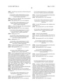 BICYCLIC HETEROCYCLIC COMPOUNDS PHARMACEUTICAL COMPOSITIONS CONTAINING THESE COMPOUNDS, THEIR USE AND PROCESS FOR PREPARING THE SAME diagram and image