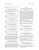 BICYCLIC HETEROCYCLIC COMPOUNDS PHARMACEUTICAL COMPOSITIONS CONTAINING THESE COMPOUNDS, THEIR USE AND PROCESS FOR PREPARING THE SAME diagram and image