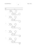 BICYCLIC HETEROCYCLIC COMPOUNDS PHARMACEUTICAL COMPOSITIONS CONTAINING THESE COMPOUNDS, THEIR USE AND PROCESS FOR PREPARING THE SAME diagram and image