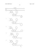 BICYCLIC HETEROCYCLIC COMPOUNDS PHARMACEUTICAL COMPOSITIONS CONTAINING THESE COMPOUNDS, THEIR USE AND PROCESS FOR PREPARING THE SAME diagram and image