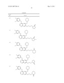 BICYCLIC HETEROCYCLIC COMPOUNDS PHARMACEUTICAL COMPOSITIONS CONTAINING THESE COMPOUNDS, THEIR USE AND PROCESS FOR PREPARING THE SAME diagram and image