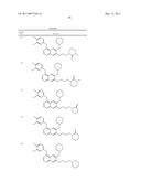 BICYCLIC HETEROCYCLIC COMPOUNDS PHARMACEUTICAL COMPOSITIONS CONTAINING THESE COMPOUNDS, THEIR USE AND PROCESS FOR PREPARING THE SAME diagram and image