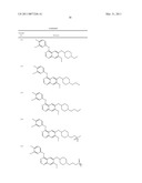 BICYCLIC HETEROCYCLIC COMPOUNDS PHARMACEUTICAL COMPOSITIONS CONTAINING THESE COMPOUNDS, THEIR USE AND PROCESS FOR PREPARING THE SAME diagram and image