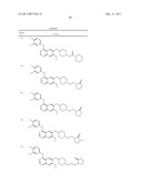 BICYCLIC HETEROCYCLIC COMPOUNDS PHARMACEUTICAL COMPOSITIONS CONTAINING THESE COMPOUNDS, THEIR USE AND PROCESS FOR PREPARING THE SAME diagram and image