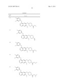 BICYCLIC HETEROCYCLIC COMPOUNDS PHARMACEUTICAL COMPOSITIONS CONTAINING THESE COMPOUNDS, THEIR USE AND PROCESS FOR PREPARING THE SAME diagram and image