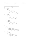 BICYCLIC HETEROCYCLIC COMPOUNDS PHARMACEUTICAL COMPOSITIONS CONTAINING THESE COMPOUNDS, THEIR USE AND PROCESS FOR PREPARING THE SAME diagram and image