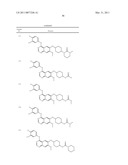 BICYCLIC HETEROCYCLIC COMPOUNDS PHARMACEUTICAL COMPOSITIONS CONTAINING THESE COMPOUNDS, THEIR USE AND PROCESS FOR PREPARING THE SAME diagram and image