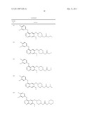 BICYCLIC HETEROCYCLIC COMPOUNDS PHARMACEUTICAL COMPOSITIONS CONTAINING THESE COMPOUNDS, THEIR USE AND PROCESS FOR PREPARING THE SAME diagram and image