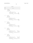 BICYCLIC HETEROCYCLIC COMPOUNDS PHARMACEUTICAL COMPOSITIONS CONTAINING THESE COMPOUNDS, THEIR USE AND PROCESS FOR PREPARING THE SAME diagram and image