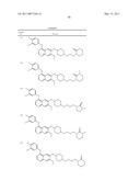 BICYCLIC HETEROCYCLIC COMPOUNDS PHARMACEUTICAL COMPOSITIONS CONTAINING THESE COMPOUNDS, THEIR USE AND PROCESS FOR PREPARING THE SAME diagram and image