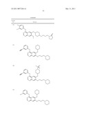 BICYCLIC HETEROCYCLIC COMPOUNDS PHARMACEUTICAL COMPOSITIONS CONTAINING THESE COMPOUNDS, THEIR USE AND PROCESS FOR PREPARING THE SAME diagram and image