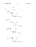 BICYCLIC HETEROCYCLIC COMPOUNDS PHARMACEUTICAL COMPOSITIONS CONTAINING THESE COMPOUNDS, THEIR USE AND PROCESS FOR PREPARING THE SAME diagram and image