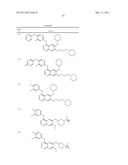 BICYCLIC HETEROCYCLIC COMPOUNDS PHARMACEUTICAL COMPOSITIONS CONTAINING THESE COMPOUNDS, THEIR USE AND PROCESS FOR PREPARING THE SAME diagram and image